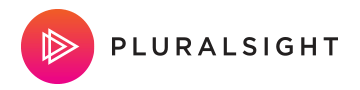 Pluralsight